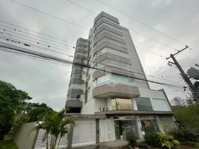Ponto Comercial para alugar, 74m² no Centro, Santa Cruz do Sul