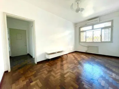 Apartamento com 2 Quartos à venda, 67m² no Partenon, Porto Alegre