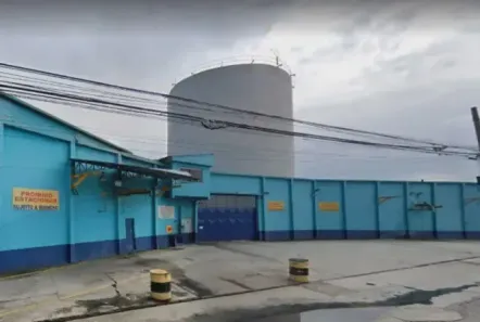 Galpão/Depósito/Armazém à venda, 2200m² no Vila Guilherme, São Paulo