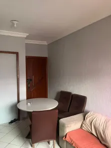 Apartamento com 2 Quartos à venda, 64m² no Jardim Camburi, Vitória