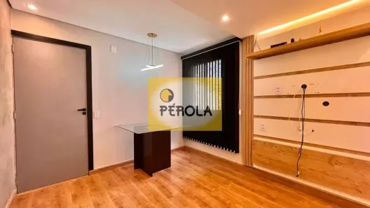 Apartamento com 2 Quartos à venda, 50m² no Vila Abaeté, Campinas