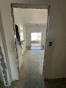 Apartamento com 2 Quartos à venda, 71m² no Caiçara, Praia Grande