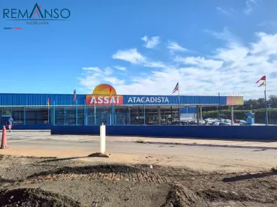 Lote/Terreno à venda, 300m² no Jardim das Paineiras, Hortolândia