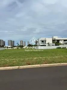 Lote/Terreno à venda, 420m² no Jardim Sul, Uberlândia