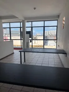 Sala Comercial com 1 Quarto para alugar, 144m² no Boa Vista de Brotas, Salvador