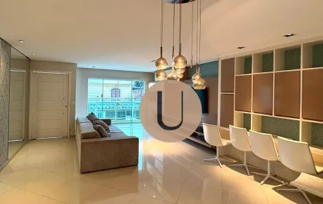 Sobrado com 3 Quartos à venda, 221m² no Jardim do Mar, São Bernardo do Campo