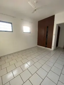 Sala Comercial à venda, 14m² no Barão Geraldo, Campinas