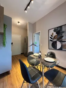 Apartamento com 1 Quarto à venda, 32m² no Vila Olímpia, São Paulo