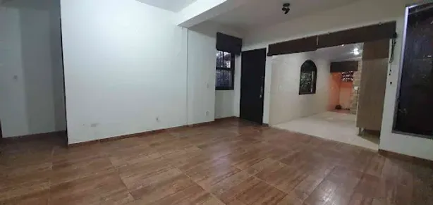 Casa com 3 Quartos à venda, 128m² no Serra Grande, Niterói