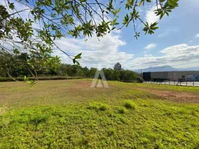 Lote/Terreno à venda, 9997m² no Zona Industrial Norte, Joinville