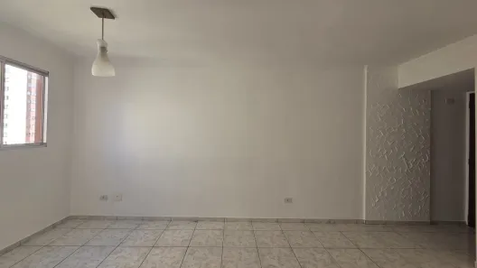 Apartamento com 2 Quartos para alugar, 55m² no Bandeiras, Osasco