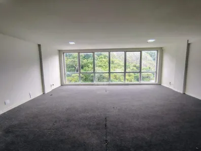 Sala Comercial para alugar, 101m² no Centro, Vitória