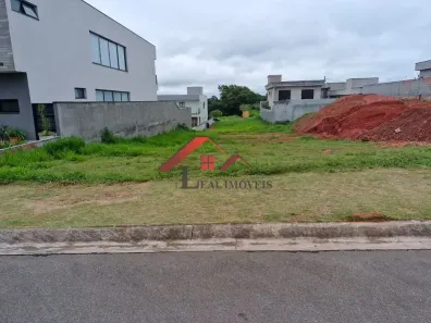 Lote/Terreno à venda, 500m² no Caucaia do Alto, Cotia