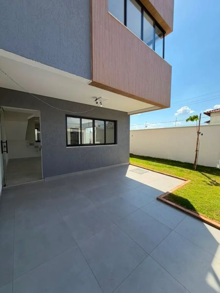 Foto 56