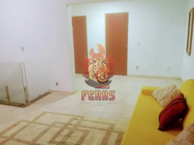 Casa com 3 Quartos à venda, 305m² no Jardim Maria Antônia Prado, Sorocaba