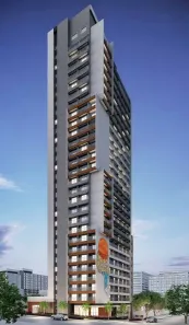 Ponto Comercial à venda, 348m² no República, São Paulo