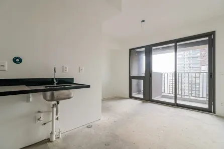 Ponto Comercial para alugar, 3885m² no Brooklin Paulista, São Paulo
