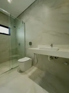 Casa de Condomínio com 4 Quartos à venda, 400m² no Morada dos Nobres, Cuiabá