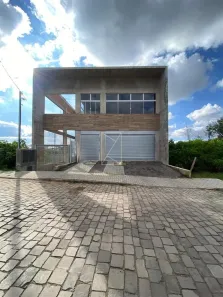 Ponto Comercial para alugar, 1300m² no Salgado Filho, Caxias do Sul