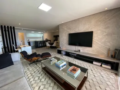 Apartamento com 2 Quartos à venda, 169m² no Agronômica, Florianópolis