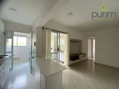 Apartamento com 2 Quartos à venda, 58m² no Ipiranga, São Paulo