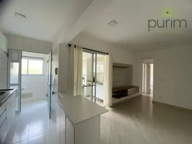 Apartamento com 2 Quartos à venda, 57m² no Ipiranga, São Paulo