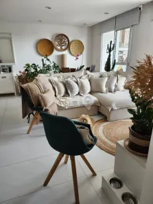 Apartamento com 3 Quartos à venda, 103m² no Santana, São Paulo