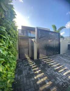 Casa com 3 Quartos à venda, 160m² no Morro das Pedras, Florianópolis