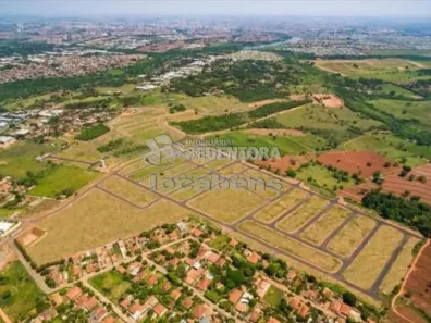 Lote/Terreno à venda, 220m² no Fazenda Rio Preto, São José do Rio Preto