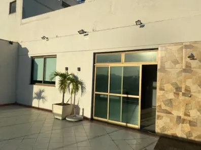 Cobertura com 2 Quartos à venda, 162m² no Barra da Tijuca, Rio de Janeiro