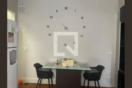 Casa com 3 Quartos à venda, 200m² no Bela Vista, São Paulo