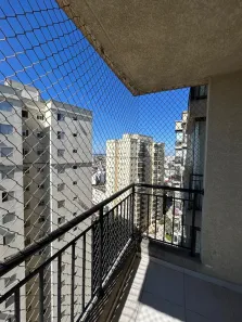 Apartamento com 3 Quartos à venda, 76m² no Picanço, Guarulhos