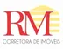 Miniatura da foto de Renata Martins Corretora De Imóveis