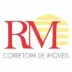 Miniatura da foto de Renata Martins Corretora De Imóveis