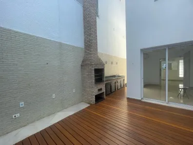 Casa com 2 Quartos para alugar, 180m² no Jardim Paulista, São Paulo