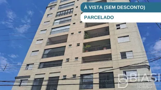 Apartamento com 3 Quartos à venda, 182m² no Jardim Monte Kemel, São Paulo