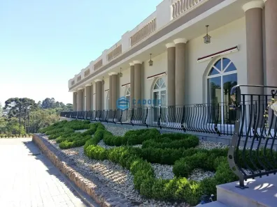 Lote/Terreno à venda, 1010m² no Cristal, Porto Alegre