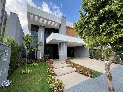 Casa com 2 Quartos à venda, 243m² no Bourbon, Foz do Iguaçu