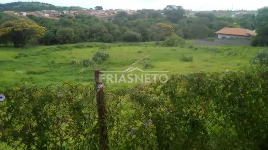Lote/Terreno à venda, 350m² no Chácaras Veneza, Piracicaba