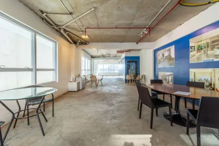 Ponto Comercial com 6 Quartos para alugar, 145m² no Tucuruvi, São Paulo