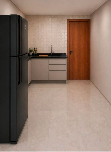 Foto 45