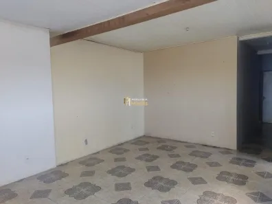 Casa com 4 Quartos à venda, 300m² no Esmeralda, Viamão
