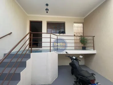 Imóvel Comercial com 2 Quartos à venda, 126m² no Centro, Itu