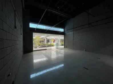 Ponto Comercial para alugar, 100m² no Auxiliadora, Porto Alegre