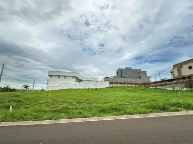 Lote/Terreno à venda, 429m² no Ondas, Piracicaba