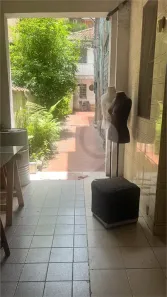 Sobrado com 4 Quartos à venda, 200m² no Bela Vista, São Paulo