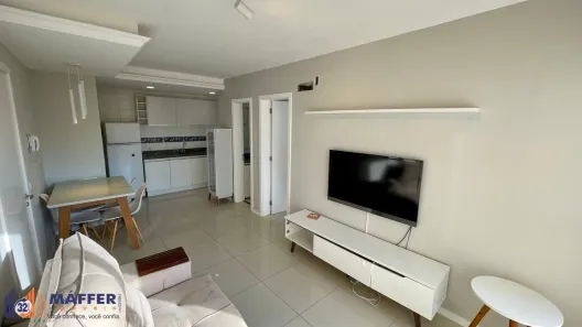 Apartamento com 1 Quarto à venda, 42m² no Petrópolis, Porto Alegre