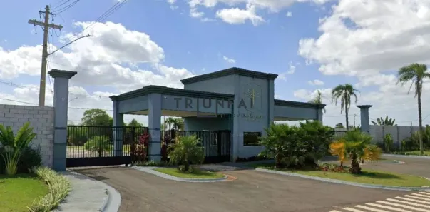 Lote/Terreno à venda, 324m² no Vila La Brunetti, Itapetininga