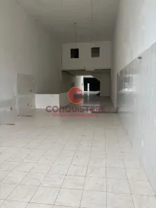 Galpão/Depósito/Armazém à venda, 300m² no Bom Retiro, São Paulo