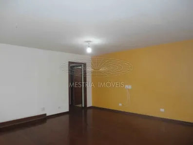 Apartamento com 3 Quartos à venda, 135m² no Consolação, São Paulo